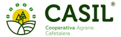 logo-casil-1