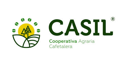 logo-casil-2